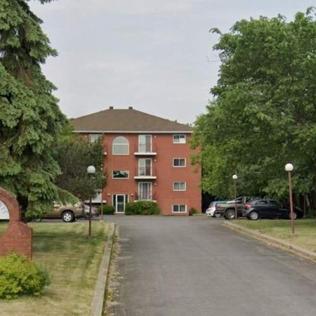 1 CH - 1 SDB - Gatineau - $1,150 /mo - Photo 4