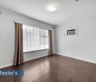 30 Goodwin Court, 5096, Para Hills Sa - Photo 1