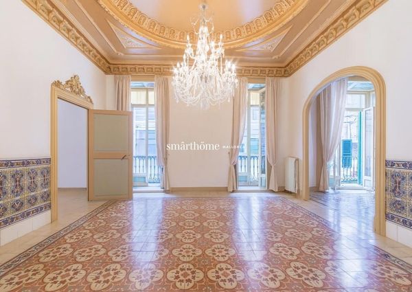 Baleares, Balearic Islands 07001