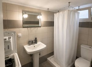 Studio/Γκαρσονιέρα για ενοικίαση - Ξάνθη, - Φωτογραφία 4