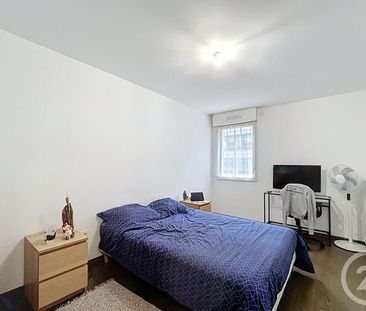 Appartement F2 à louer - Photo 6