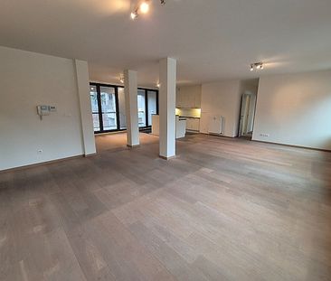 Thonissenlaan 90 bus 1 - Foto 2