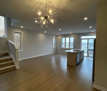 746 FAIRLINE ROW - Photo 1