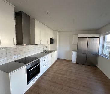 Mejerivägen 23C- 3rok (lgh 6081) - Photo 6