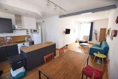 Appartement 2 pièces - Photo 4