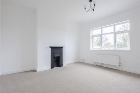 To Let 3 Bed House - Semi-Detached - Photo 5