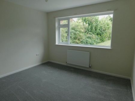 Gorselands, Sedlescombe - £1,725pcm - Photo 4