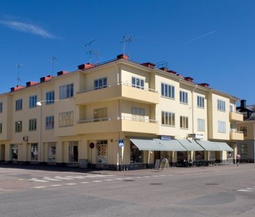 Falkgatan, Tranås - Photo 2