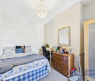 4 bedroom house to rent - Photo 6