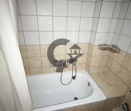 Studio/Γκαρσονιέρα για ενοικίαση - Ιωάννινα, - Photo 6