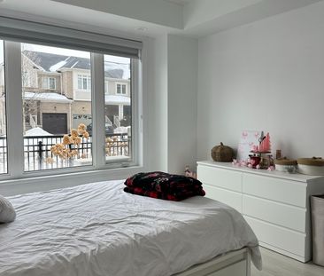 For Lease - 212 Law Drive, Guelph, Ontario - Photo 4