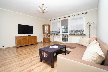 Mieszkanie na wynajem - Photo 2