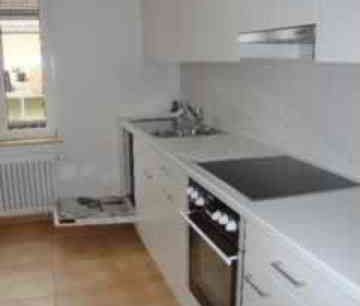 4 Zimmer, 90 m², 2. Stock - Foto 1