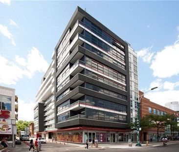 For Lease - 10 Willison Square Unit# 810, Toronto, Ontario - Photo 5