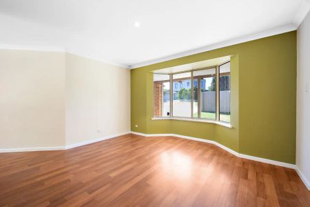 17 Lurgan Place, Merriwa WA 6030 - Photo 3