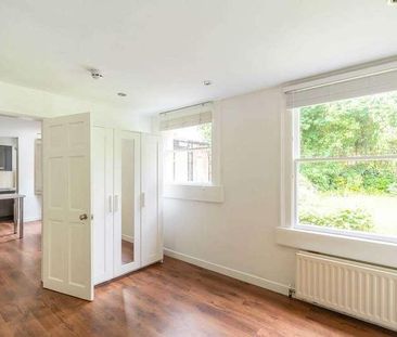 London Road, BA1 - Photo 2