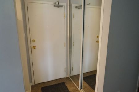 For Lease - 316 Lorry Greenberg Drive Unit# 217, Hunt Club - South Keys and Area, Ontario - Photo 3