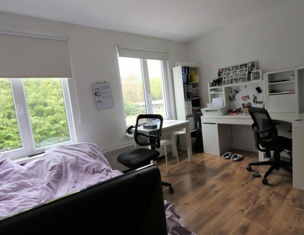 studio 7 - Mole­naars­straat 87 - Photo 1