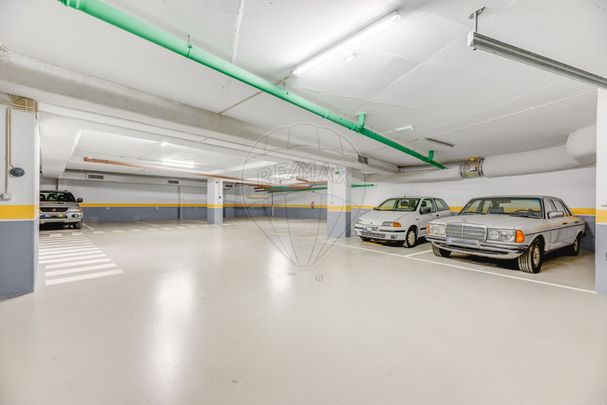 Apartamento T2 em Lisboa - Photo 1