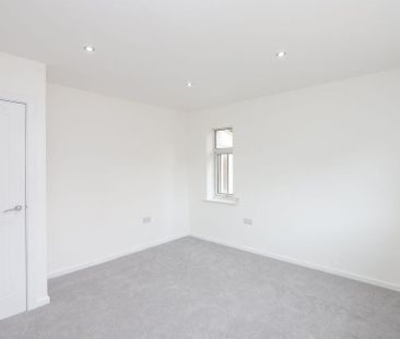 2 bedroom detached bungalow to rent - Photo 5