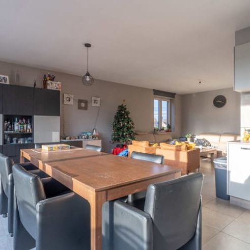 Duplex te huur - Foto 1