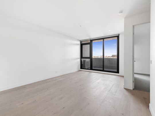 137C/21 Village Avenue, Brunswick East - Photo 1