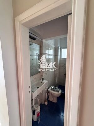 Διαμέρισμα 150 τ.μ. προς ενοικίαση - Photo 1