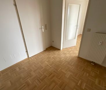 8042 Graz - Hubertusstraße 20/5 - Foto 4