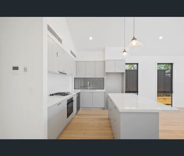 79A May Street, Preston, Vic 3072 - Photo 3