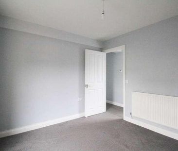 Alfred Street, Weston-super-mare, BS23 - Photo 2