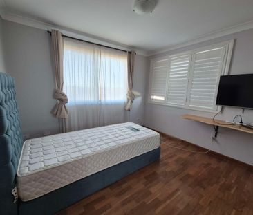 Schofields - Photo 4