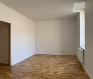 location Appartement T3 DE 56.8m² À NANCY LAXOU - Photo 2