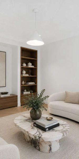 Art Deco Elegance with Canal Views and a Brand-New Luxury Renovation - Photo 1