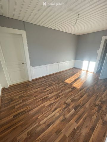 4.5 Zimmer, 120 m² - Foto 5