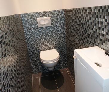 Beau 2 pièces vide au coeur de Juan-Les-Pins - Photo 5