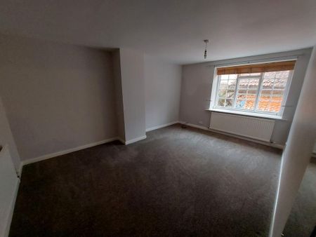 4 bedroom cottage to rent - Photo 3