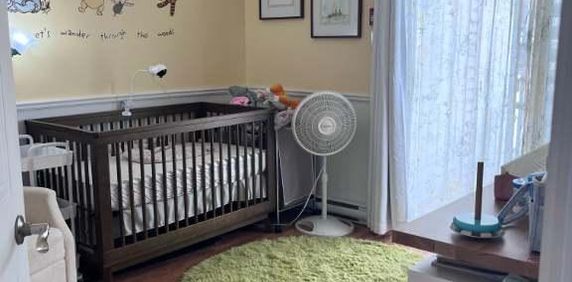 condo à louer à Brossard - Photo 2