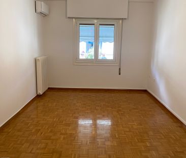 Ενοικίαση κατοικίας, 70 τ.μ., Αθήνα, 680 € - Photo 3
