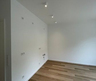 Leipzig, Connewitz, Lippendorfer Straße 2 A - Photo 5