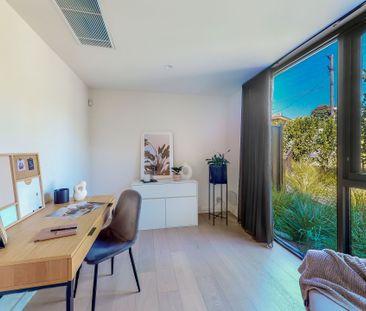 56 Lebanon Street, Strathmore - Photo 6