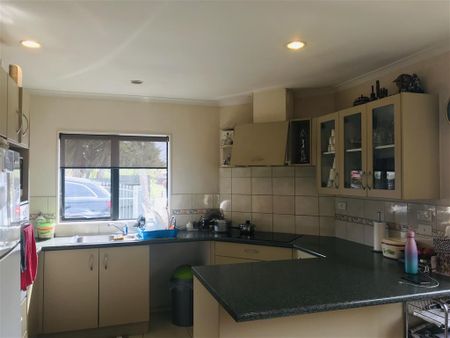 162, Elliot Street, Papakura - Photo 4