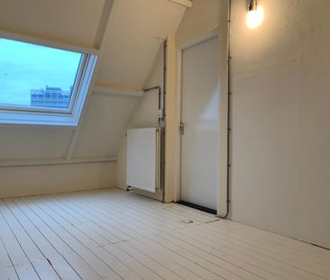 Room Arnhem - Rosendaalsestraat - Photo 3
