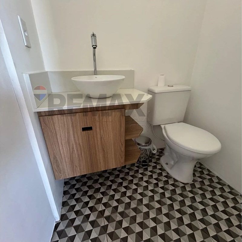 Apartamento Cobertura Duplex para Locação 2 quartos Spazio Jabuticabeiras Jundiaí SP - Foto 1