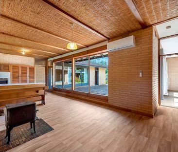 Spacious Family Home in Banksia Park - Photo 1