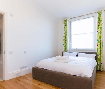 2 bedroom apartment to rent - Photo 3 | Rentumo