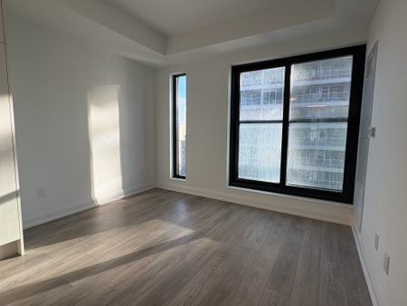 For Lease - 20 Soudan Avenue Unit# 2010, Toronto, Ontario - Photo 5