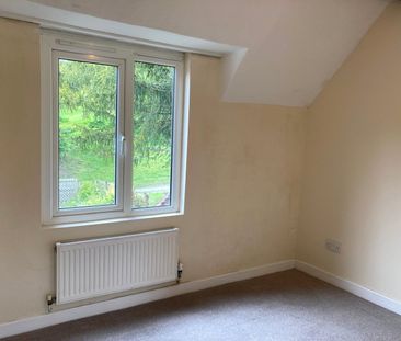 33 Broadstone - Photo 6