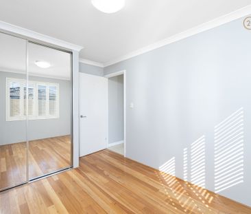 Super Convenient Location !!! @$775 Per Week - Photo 5