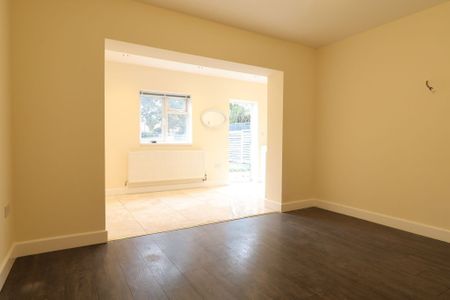 Mill Lane, Newbold Verdon - Photo 2