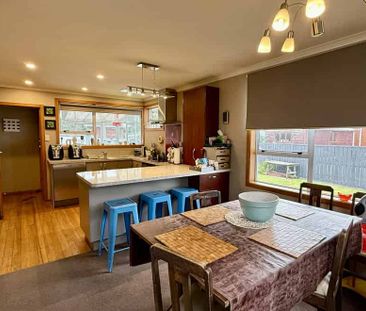 Affordable Family Living in Mosgiel - Photo 3